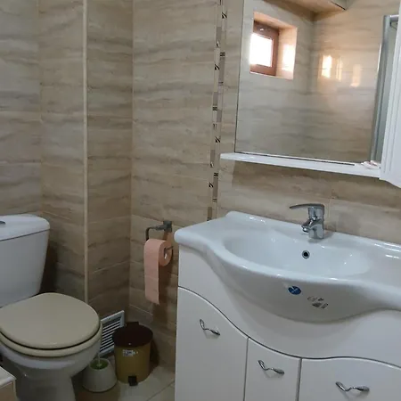 Cu Flori