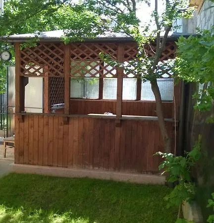 Affittacamere Cu Flori